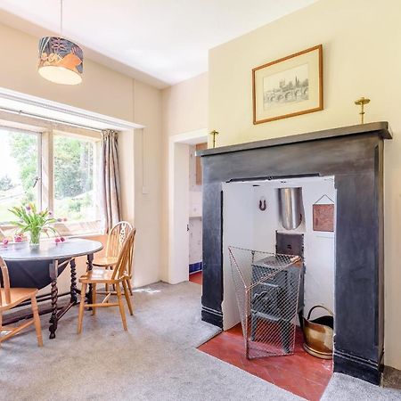 Plas Gwynfryn Llanbedr  Luaran gambar