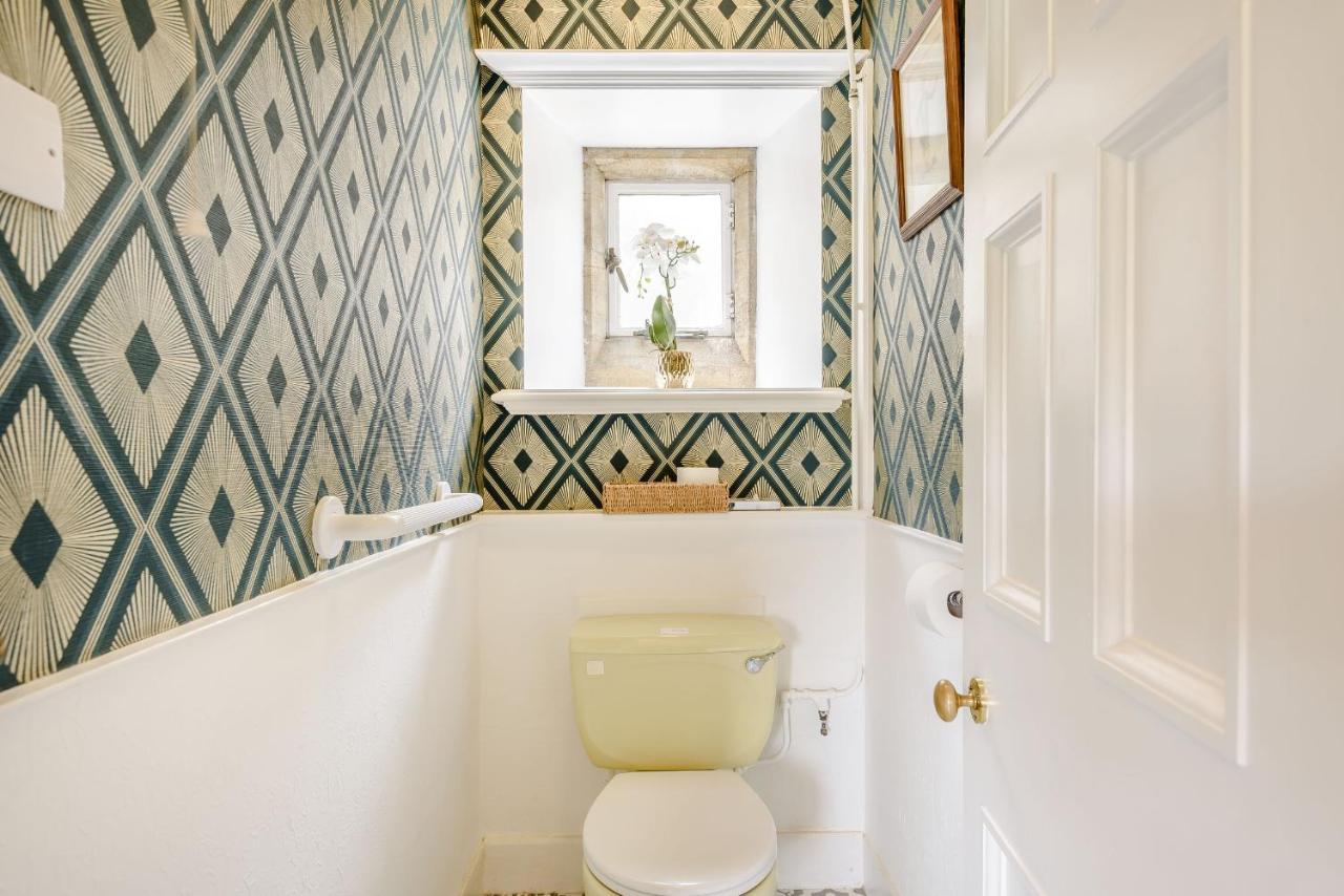 Plas Gwynfryn Llanbedr  Luaran gambar